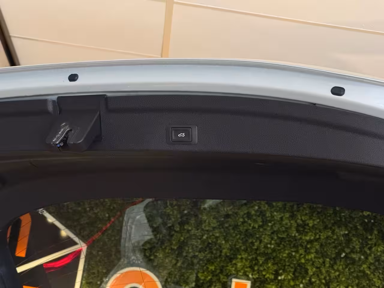 Audi Q3 Sportback 35 TFSI 3x SLINE |PANO|ACC|SFEERVERLICHTING|ALCANTARA