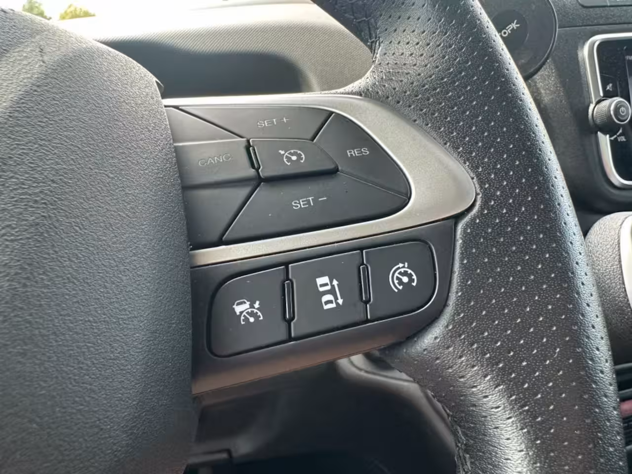 Iveco Daily 50C21 Hi-matic Tijhof bj2024 *Full option+extra lang *Luchtvering *Adaptive