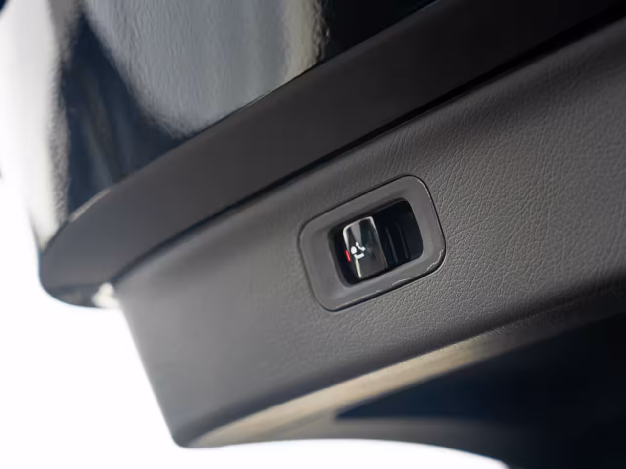 Mercedes-Benz EQS SUV 450 4MATIC AMG Line | Superscreen | Luchtvering | Massage | Pano