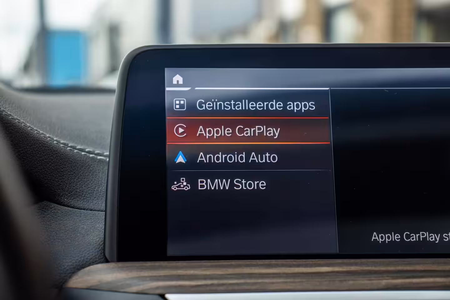 BMW X3 xDrive30e Luxury Line, VOL, Pano, Leder, Ambient, ACC