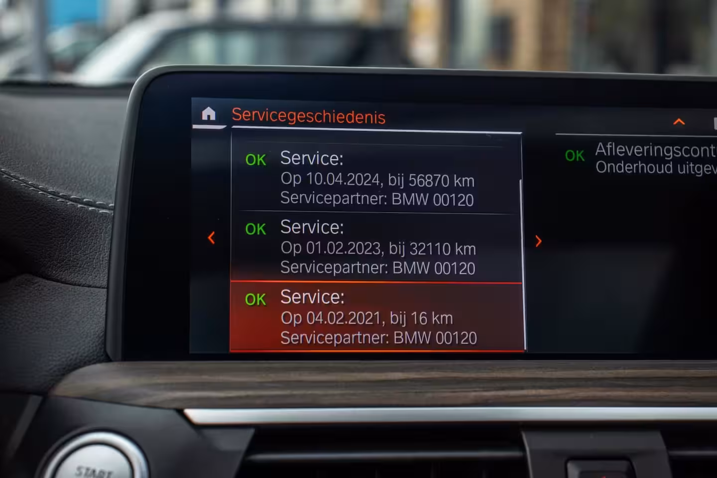 BMW X3 xDrive30e Luxury Line, VOL, Pano, Leder, Ambient, ACC