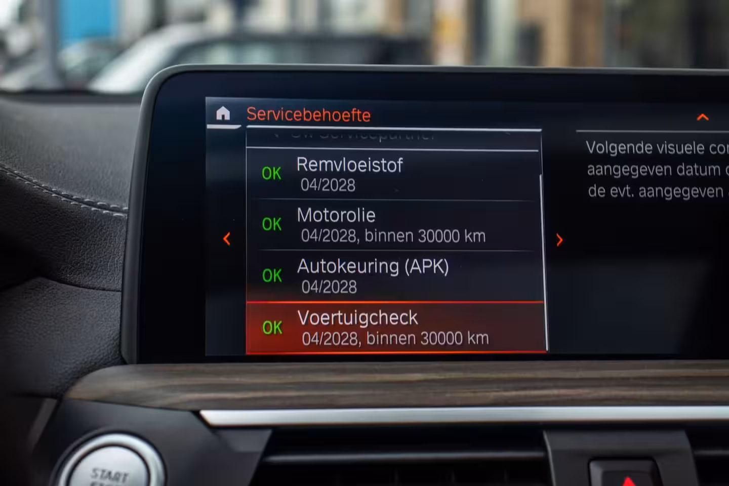 BMW X3 xDrive30e Luxury Line, VOL, Pano, Leder, Ambient, ACC