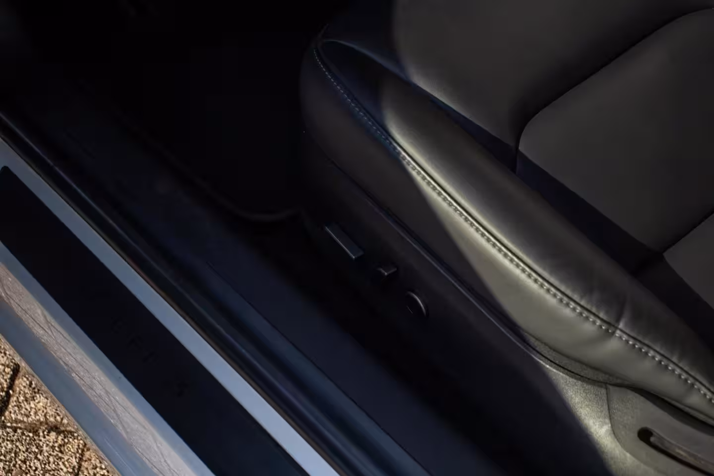 Tesla Model 3 Standard RWD Plus 60 kWh, SOH 92%, Autopilot