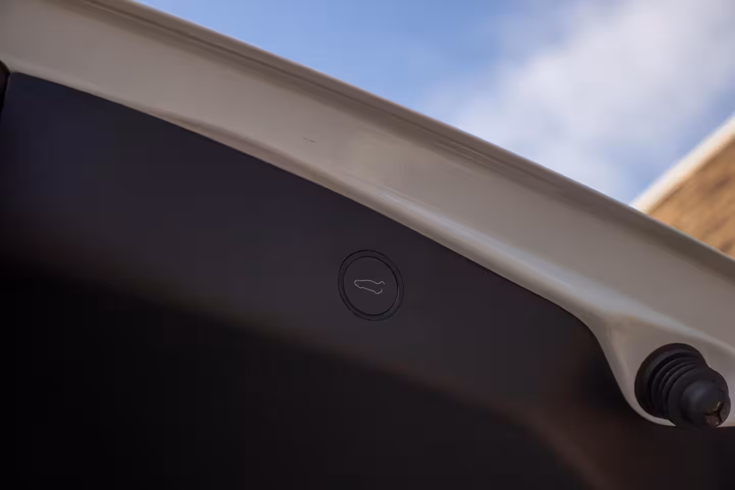 Tesla Model 3 Standard RWD Plus 60 kWh, SOH 92%, Autopilot