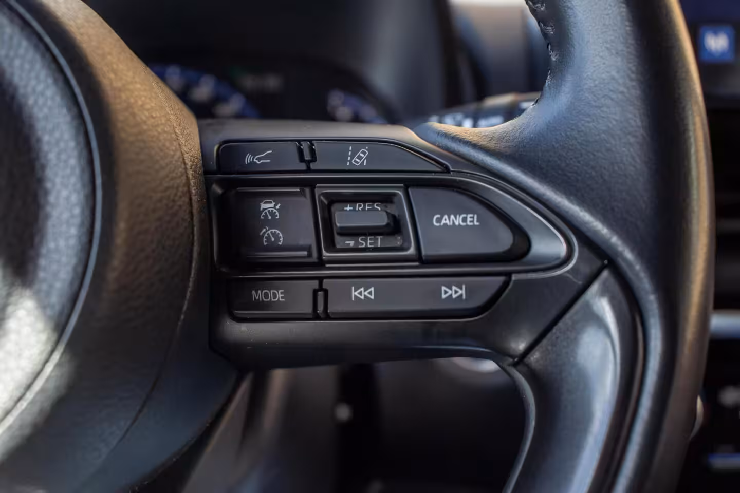 Toyota Yaris Cross 1.5 Hybrid First Edition, NAP, 1e eigenaar
