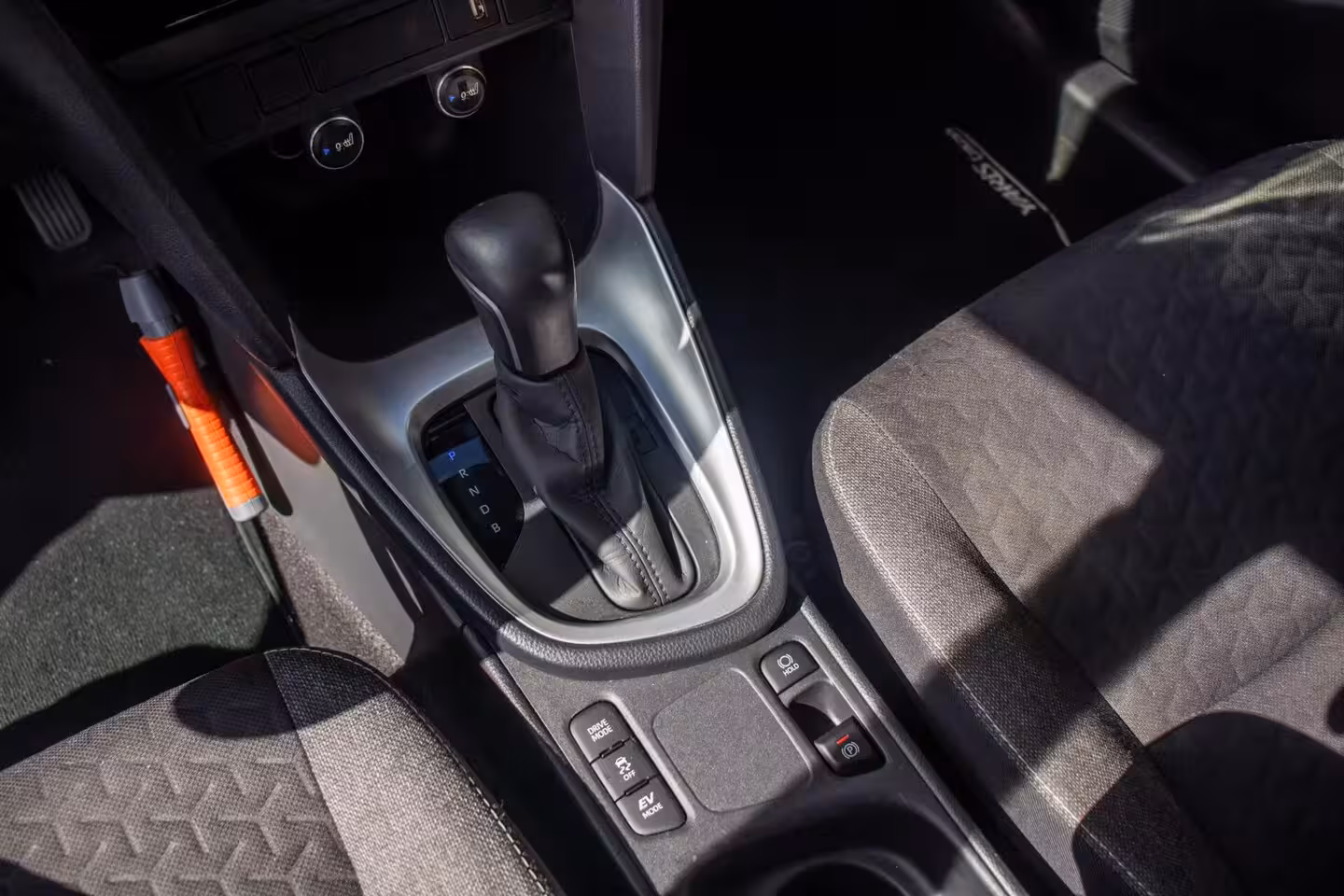 Toyota Yaris Cross 1.5 Hybrid First Edition, NAP, 1e eigenaar