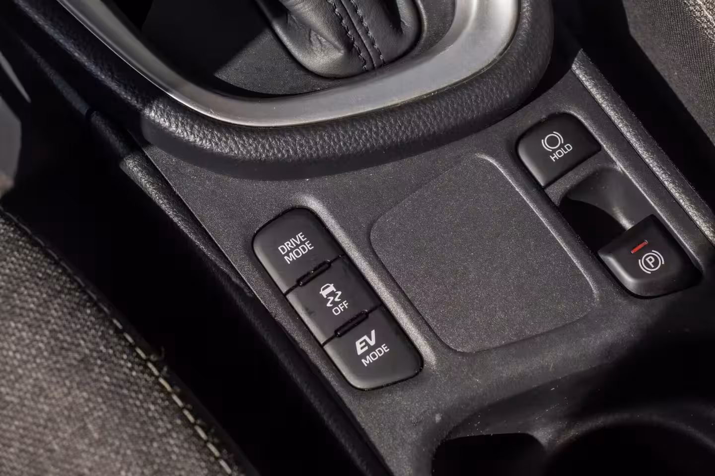 Toyota Yaris Cross 1.5 Hybrid First Edition, NAP, 1e eigenaar