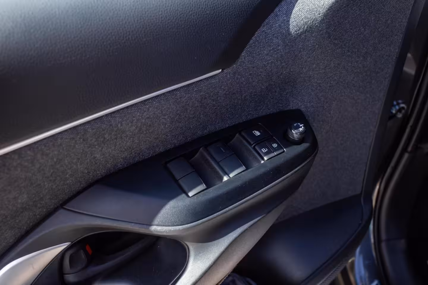 Toyota Yaris Cross 1.5 Hybrid First Edition, NAP, 1e eigenaar