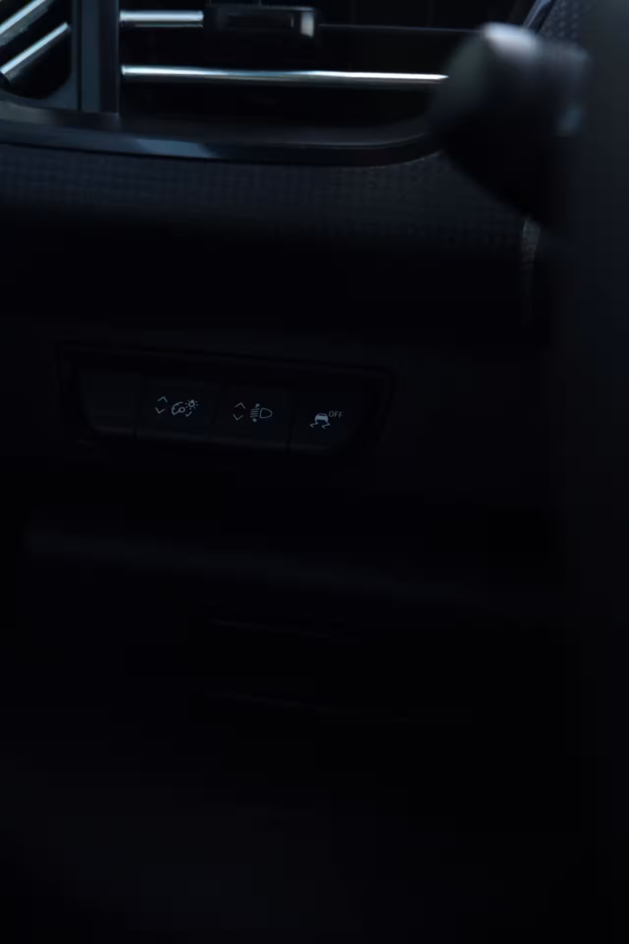 Renault Kangoo 1.5 Blue dCi 75 Comfort L1 NAP | camera | apple carplay | park assist
