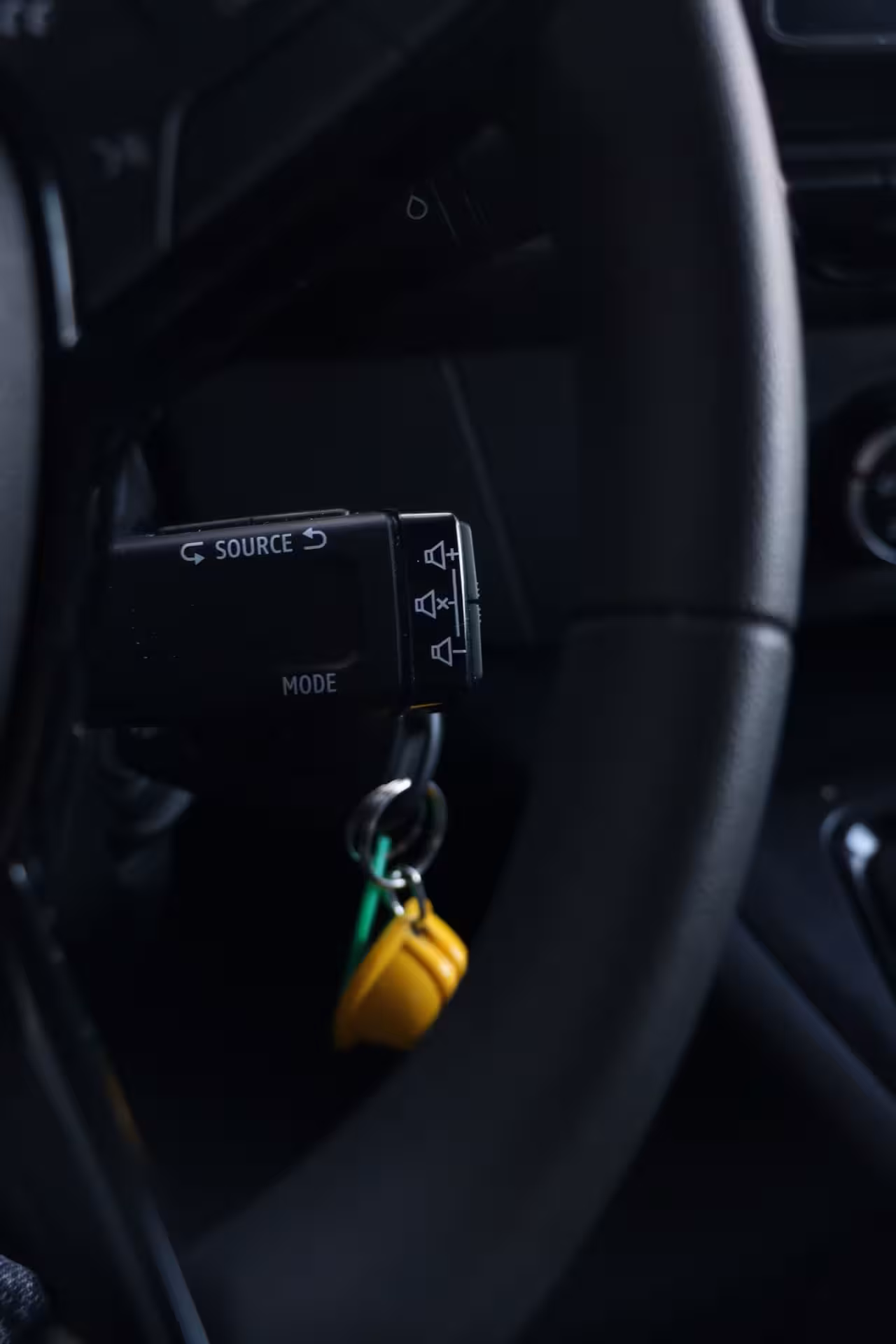 Renault Kangoo 1.5 Blue dCi 75 Comfort L1 NAP | camera | apple carplay | park assist