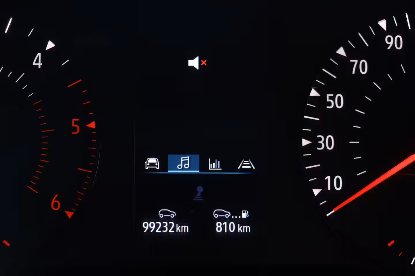 Renault Kangoo 1.5 Blue dCi 75 Comfort L1 NAP | camera | apple carplay | park assist