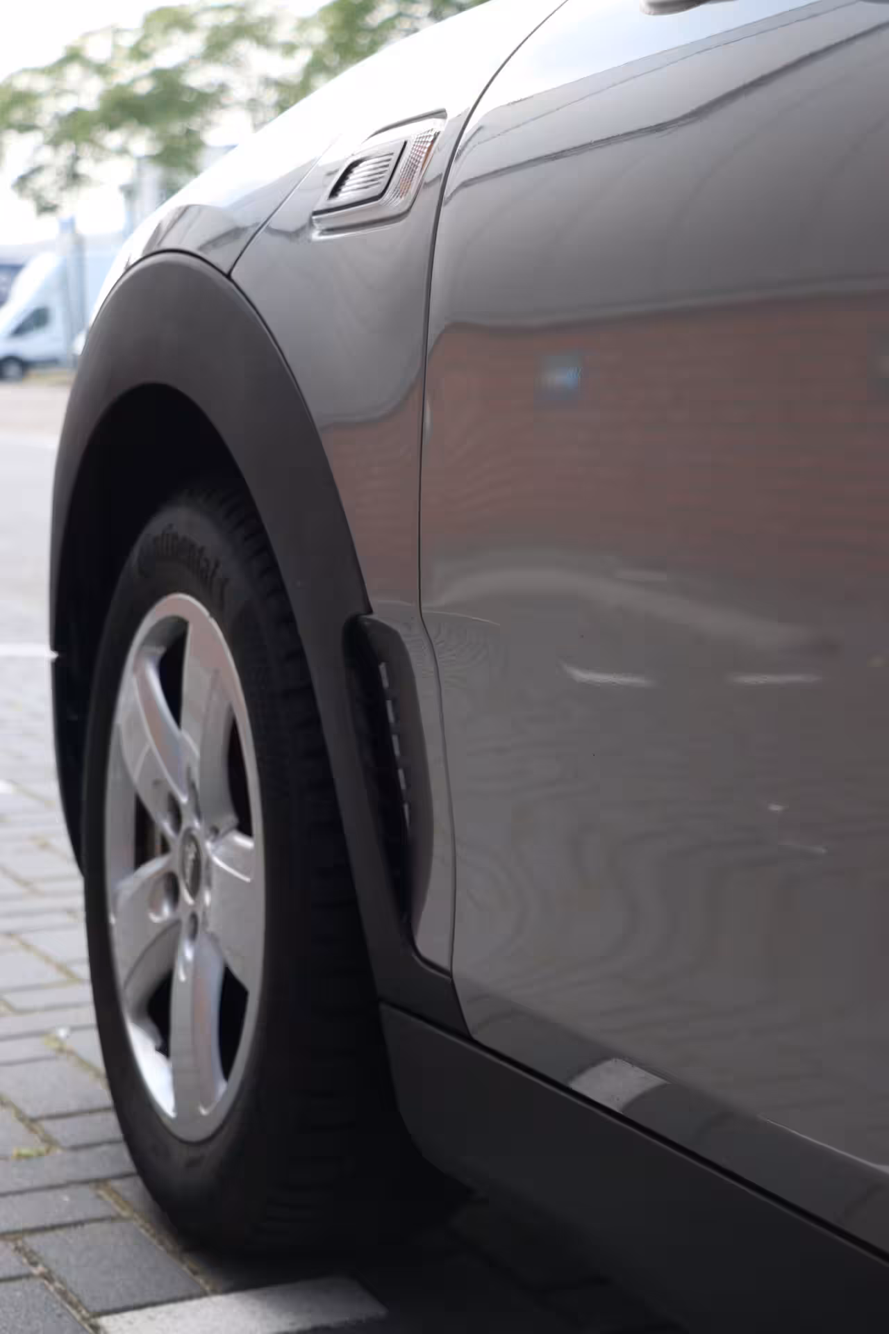 Mini Clubman 1.5 Cooper Essential 136PK | automaat | camera