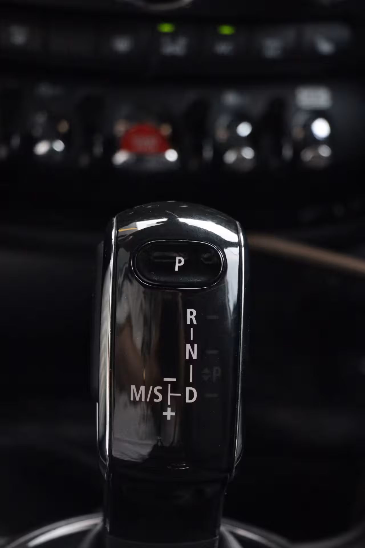 Mini Clubman 1.5 Cooper Essential 136PK | automaat | camera