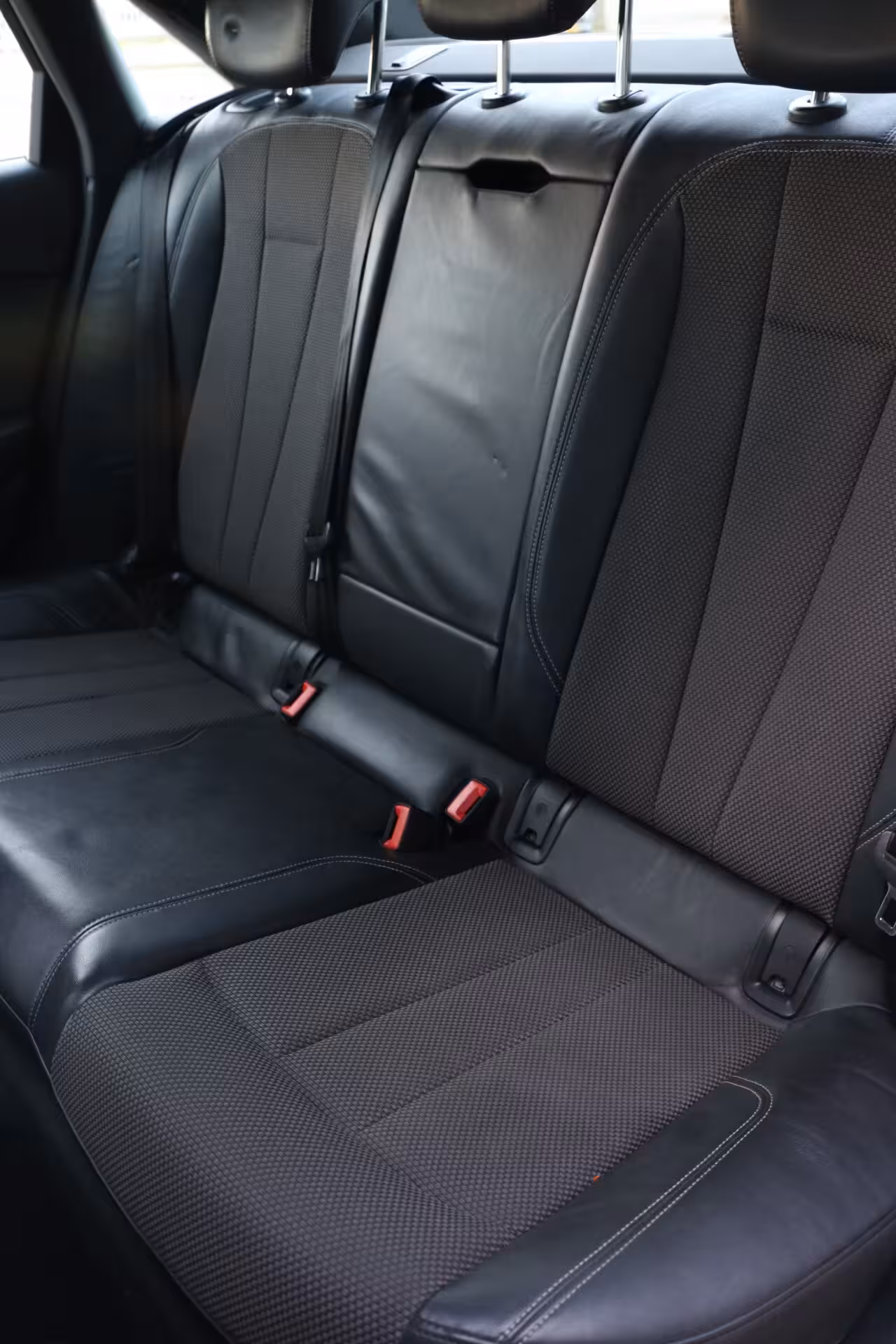 Audi A4 Limousine 1.4 TFSI Sport 3 x Sline Open dak | Leer |