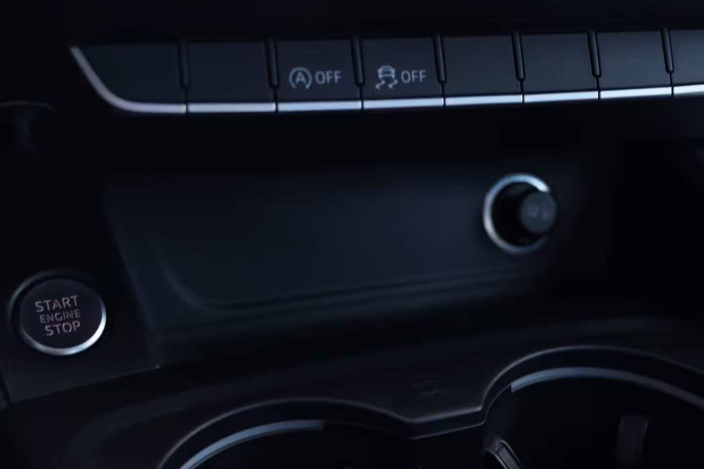 Audi A4 Limousine 1.4 TFSI Sport 3 x Sline Open dak | Leer |
