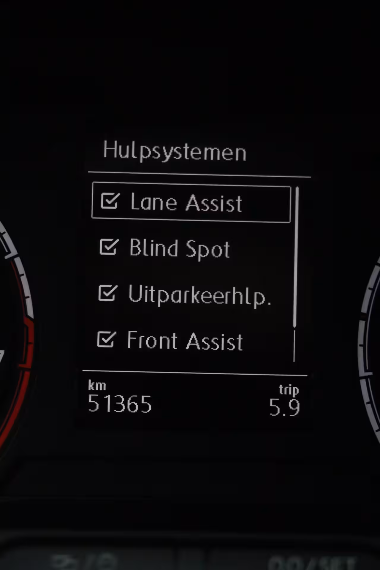 Volkswagen T-Cross 1.0 TSI side assist | front assist | Clima Cruise Control Navigatie Carplay