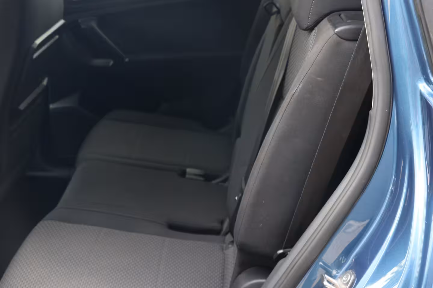 Volkswagen Tiguan Allspace 1.5 TSI Comfortline Business 7p. 360Camera Trekhaak