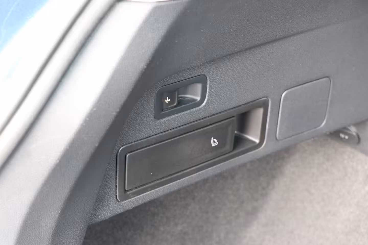 Volkswagen Tiguan Allspace 1.5 TSI Comfortline Business 7p. 360Camera Trekhaak