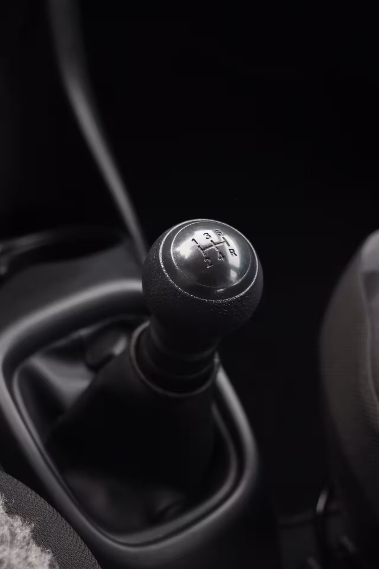 Peugeot 108 1.0 e-VTi Active NAP | apple carplay | airco | multifunctionelen stuur |