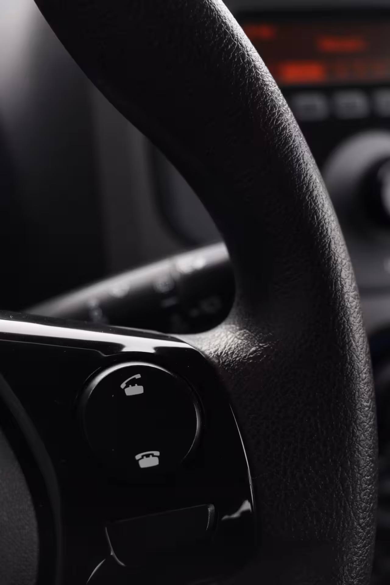 Peugeot 108 1.0 e-VTi Active NAP | apple carplay | airco | multifunctionelen stuur |