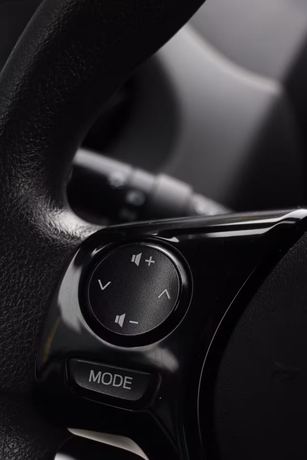 Peugeot 108 1.0 e-VTi Active NAP | apple carplay | airco | multifunctionelen stuur |