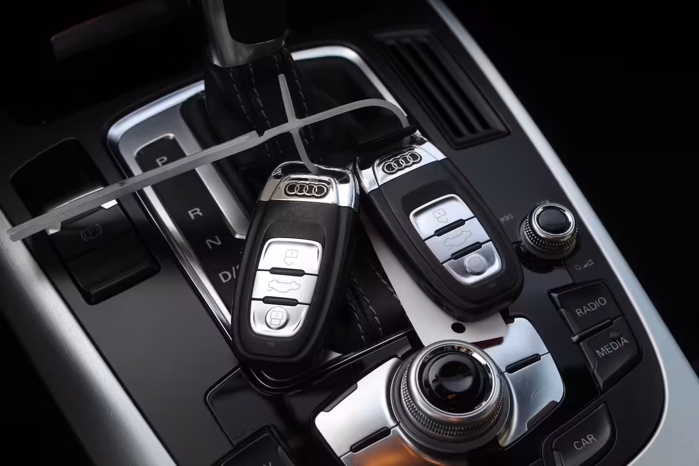 Audi A5 Sportback 1.8 TFSI Sport Edition S-Line 2x/AUTOMAAT/Navigatie/Parkeersensoren/Climate conrol/Cruise