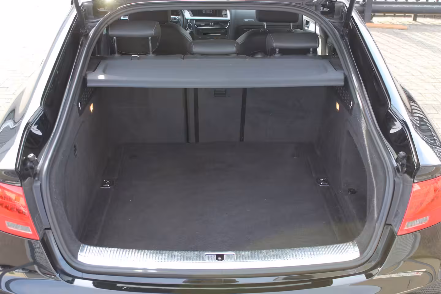 Audi A5 Sportback 1.8 TFSI Sport Edition S-Line 2x/AUTOMAAT/Navigatie/Parkeersensoren/Climate conrol/Cruise