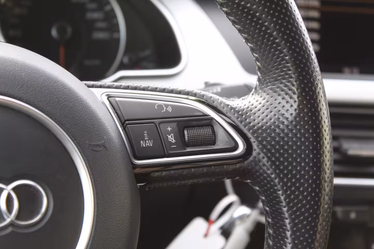 Audi A5 Sportback 1.8 TFSI Sport Edition S-Line 2x/AUTOMAAT/Navigatie/Parkeersensoren/Climate conrol/Cruise