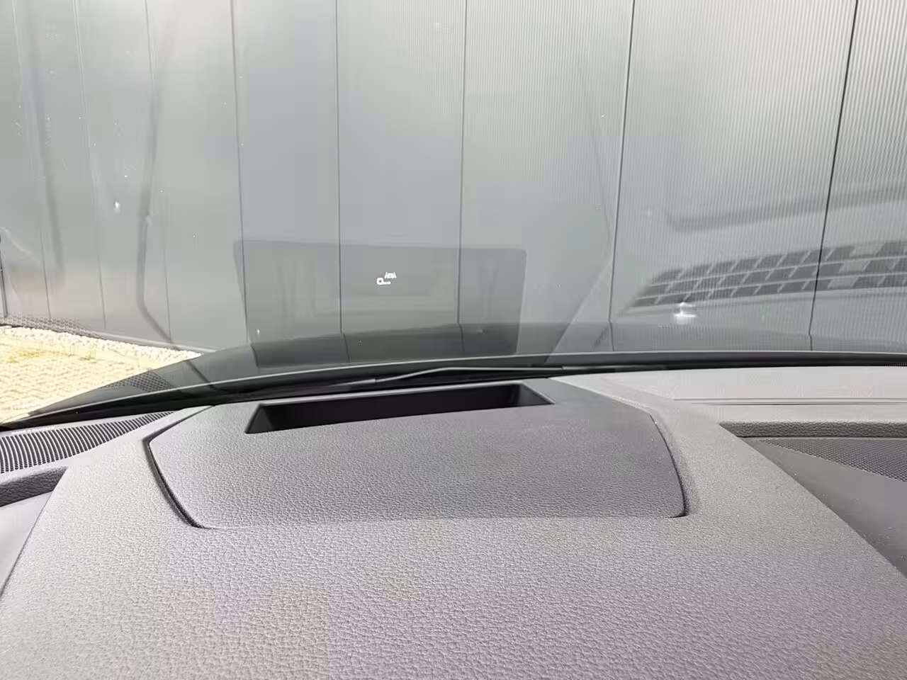 Audi e-tron 55 quattro Sline Pano Massage Softclose HUD B&O