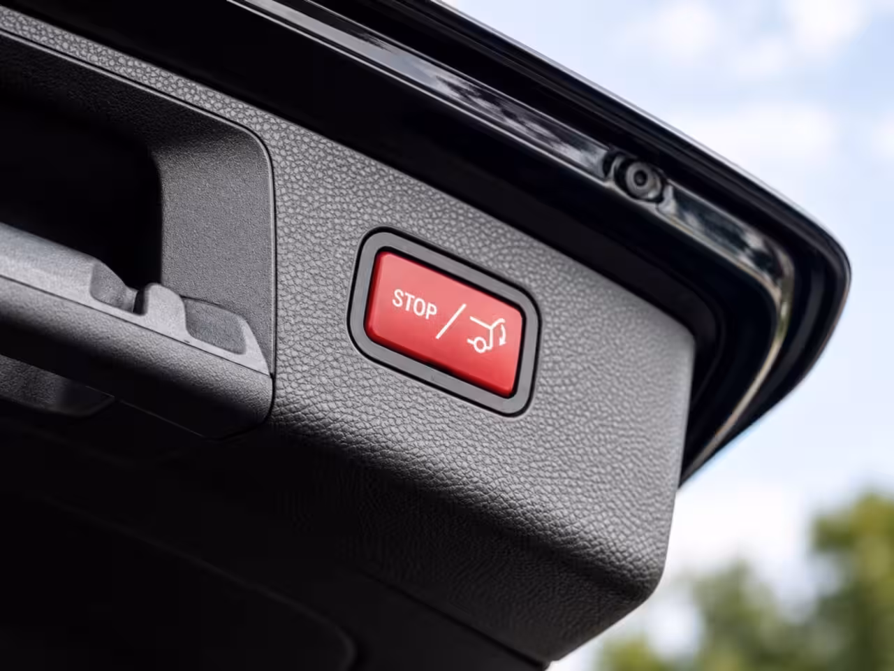 Mercedes-Benz GLK-klasse GLK 220 CDI 4MATIC | Trekhaak | Leer | Facelift