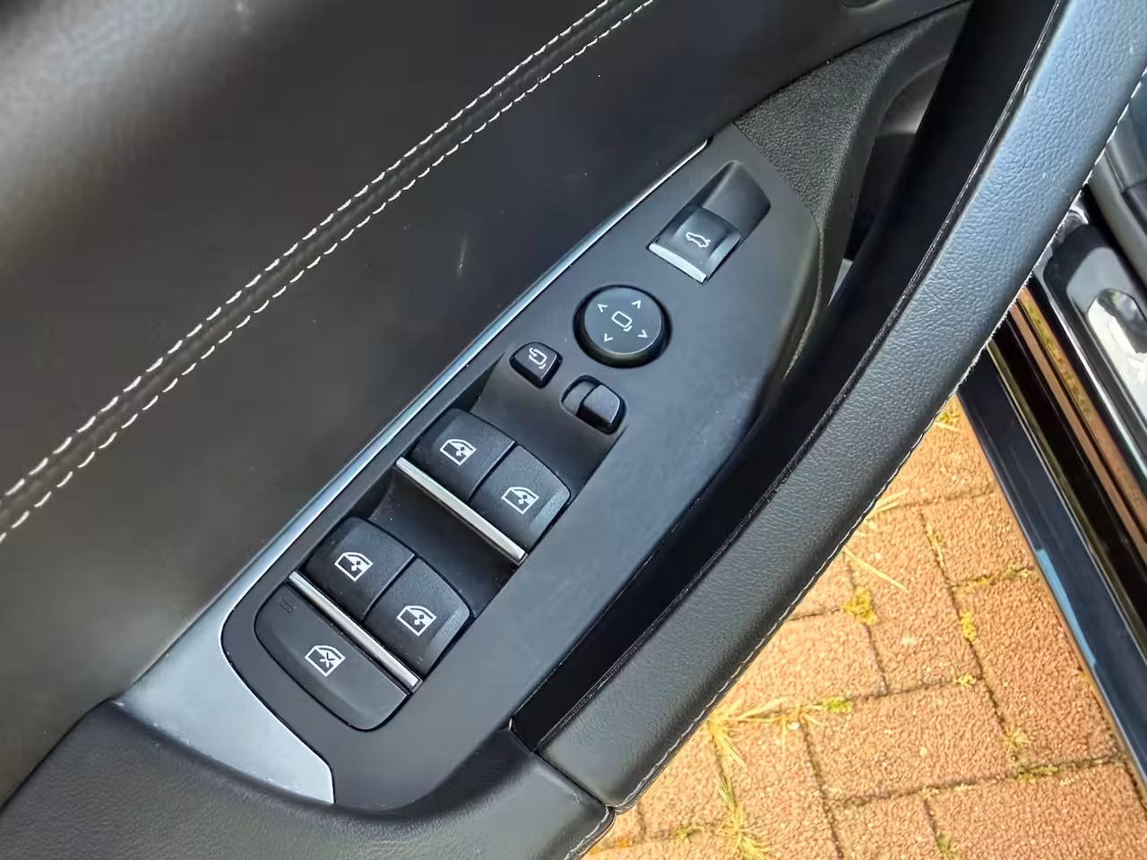 BMW X4 M Competition | 510 PK | HUD | 360 Cam | Memory