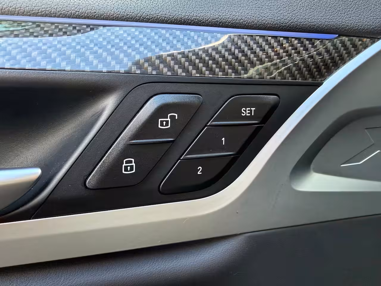 BMW X4 M Competition | 510 PK | HUD | 360 Cam | Memory