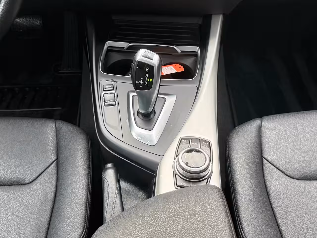 BMW 1-serie 118i High Executive | Dakraam | Leder | LED