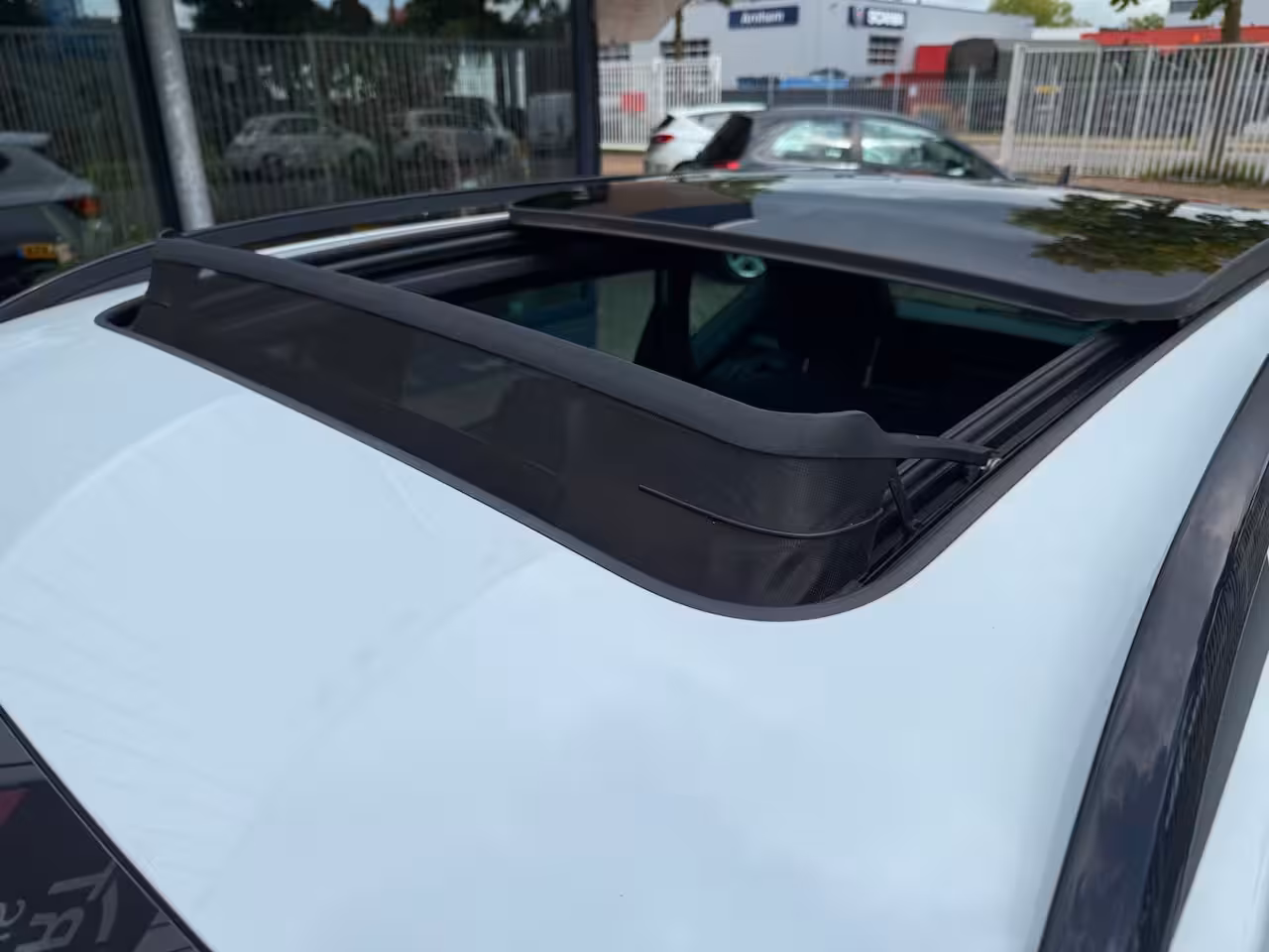 Cupra Ateca 2.0 TSI 4DRIVE | Pano | Virtual | Carplay | 360