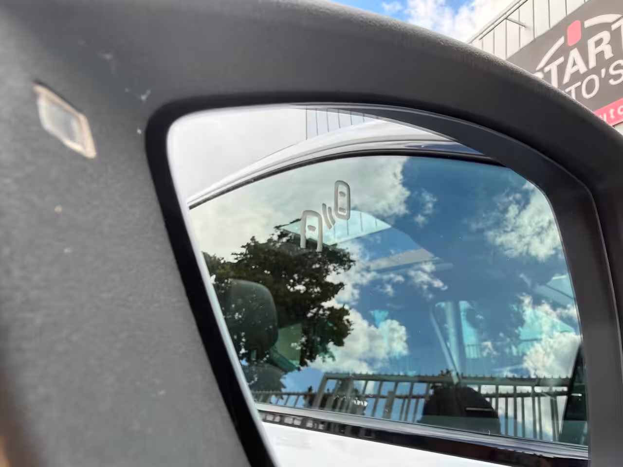 Cupra Ateca 2.0 TSI 4DRIVE | Pano | Virtual | Carplay | 360