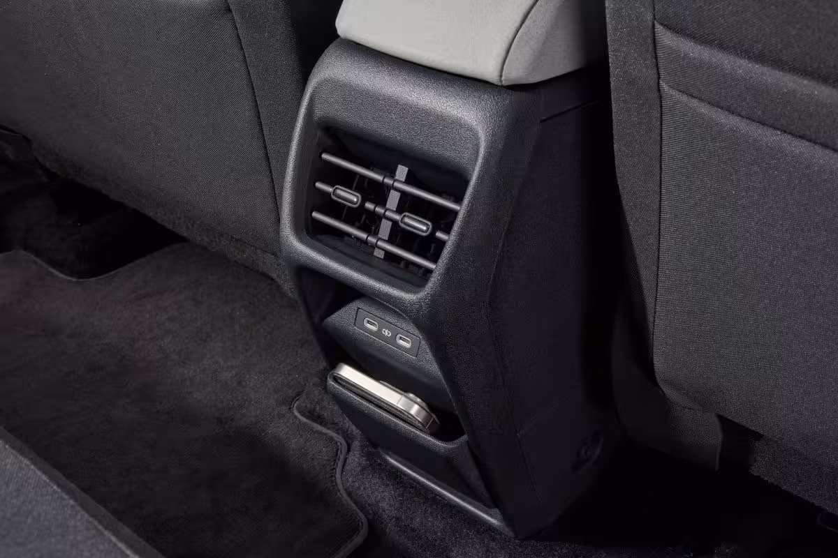 Skoda Epiq