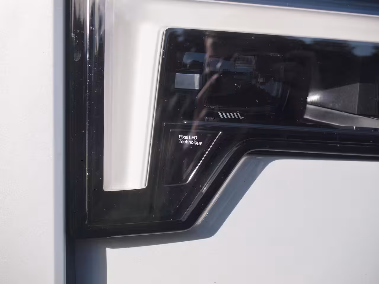 Polestar 4 4 Long Range Single motor 100 kWh | NL-Auto | Panoramadak | WLPT actieradius: 620 KM | 360