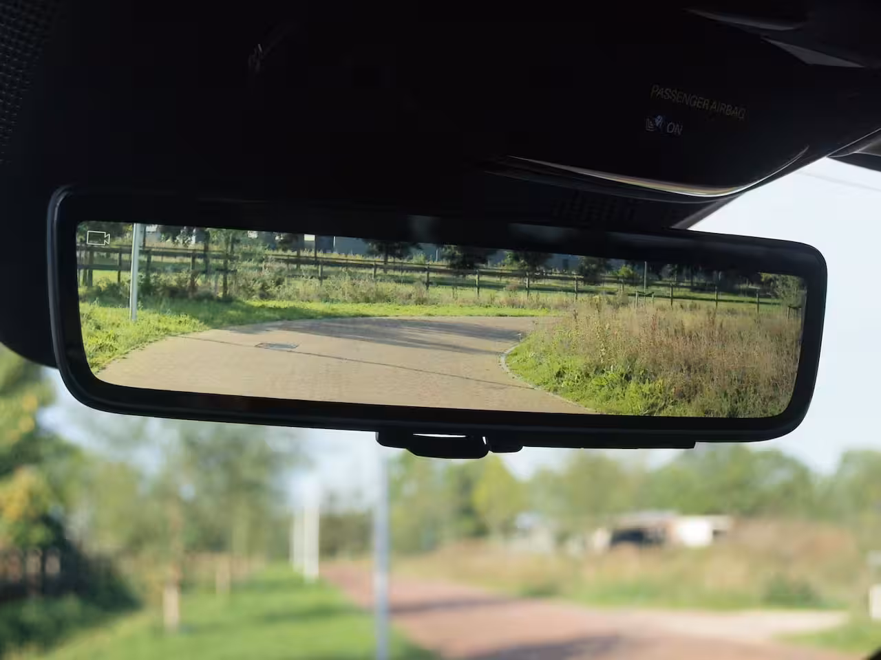 Polestar 4 4 Long Range Single motor 100 kWh | NL-Auto | Panoramadak | WLPT actieradius: 620 KM | 360