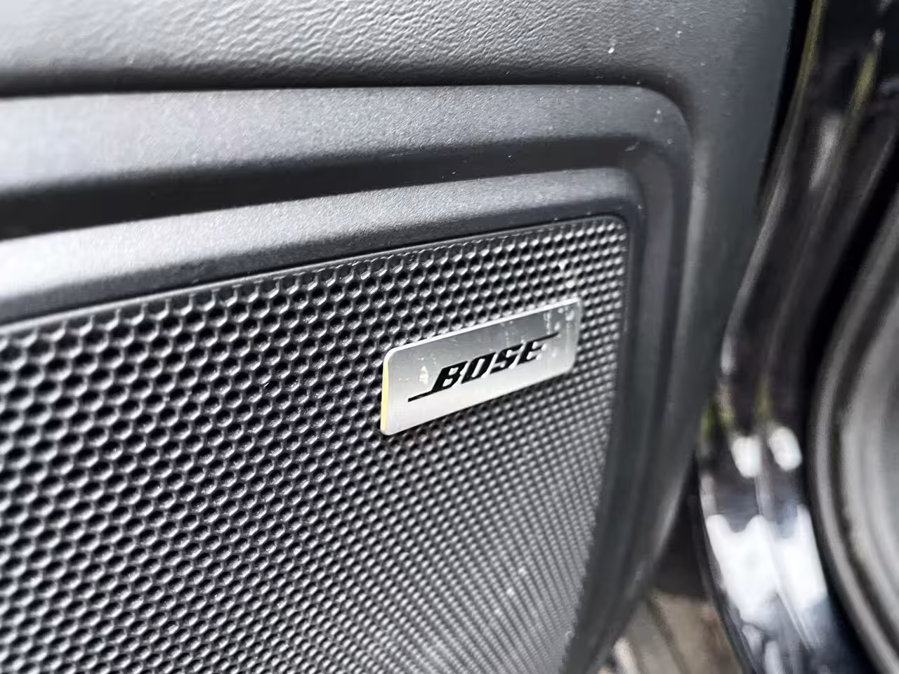 Porsche Macan 3.6 Turbo 400 PK-PANO-21"-AKRAPOVIC-SPORT CHRONO