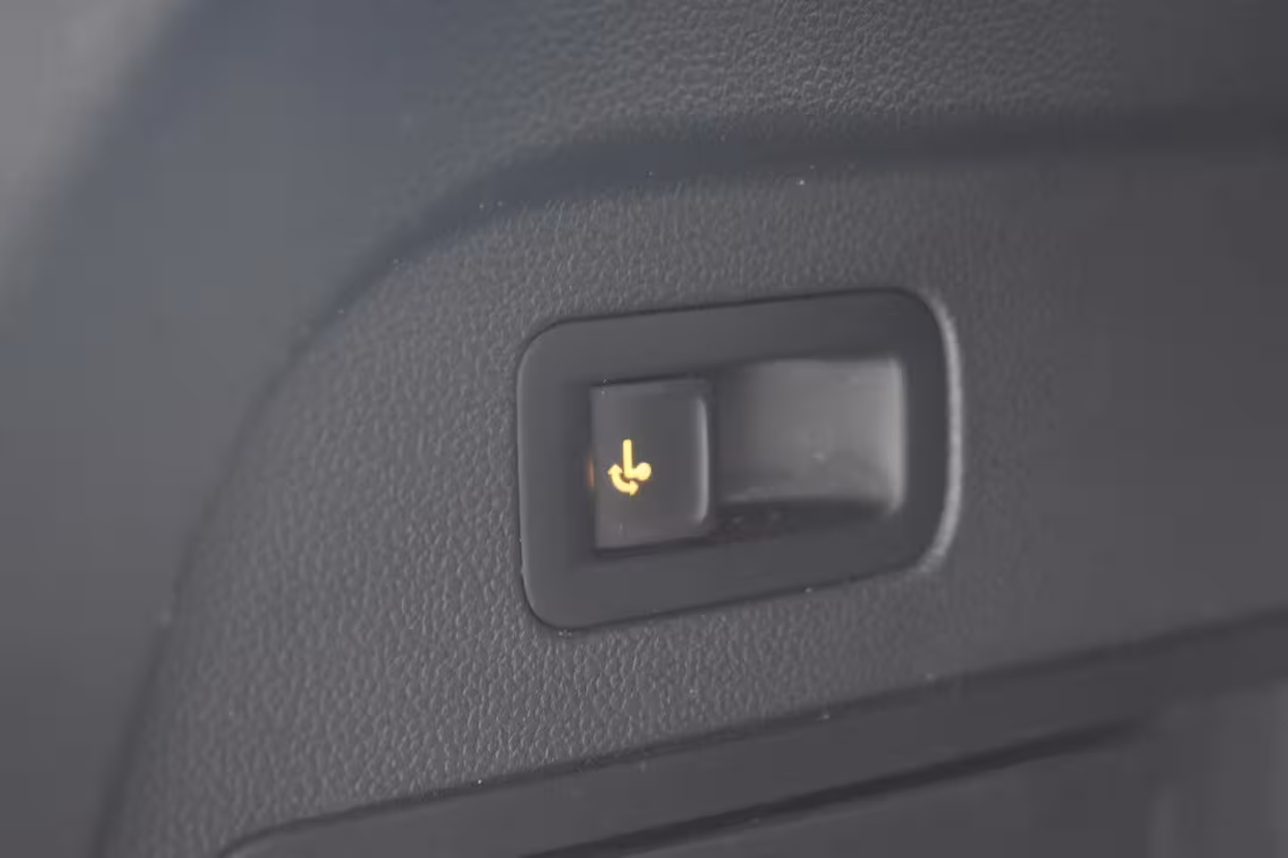 Volkswagen Tiguan Allspace 2.0 TSI 4Motion R-LINE PANO LED NAVI