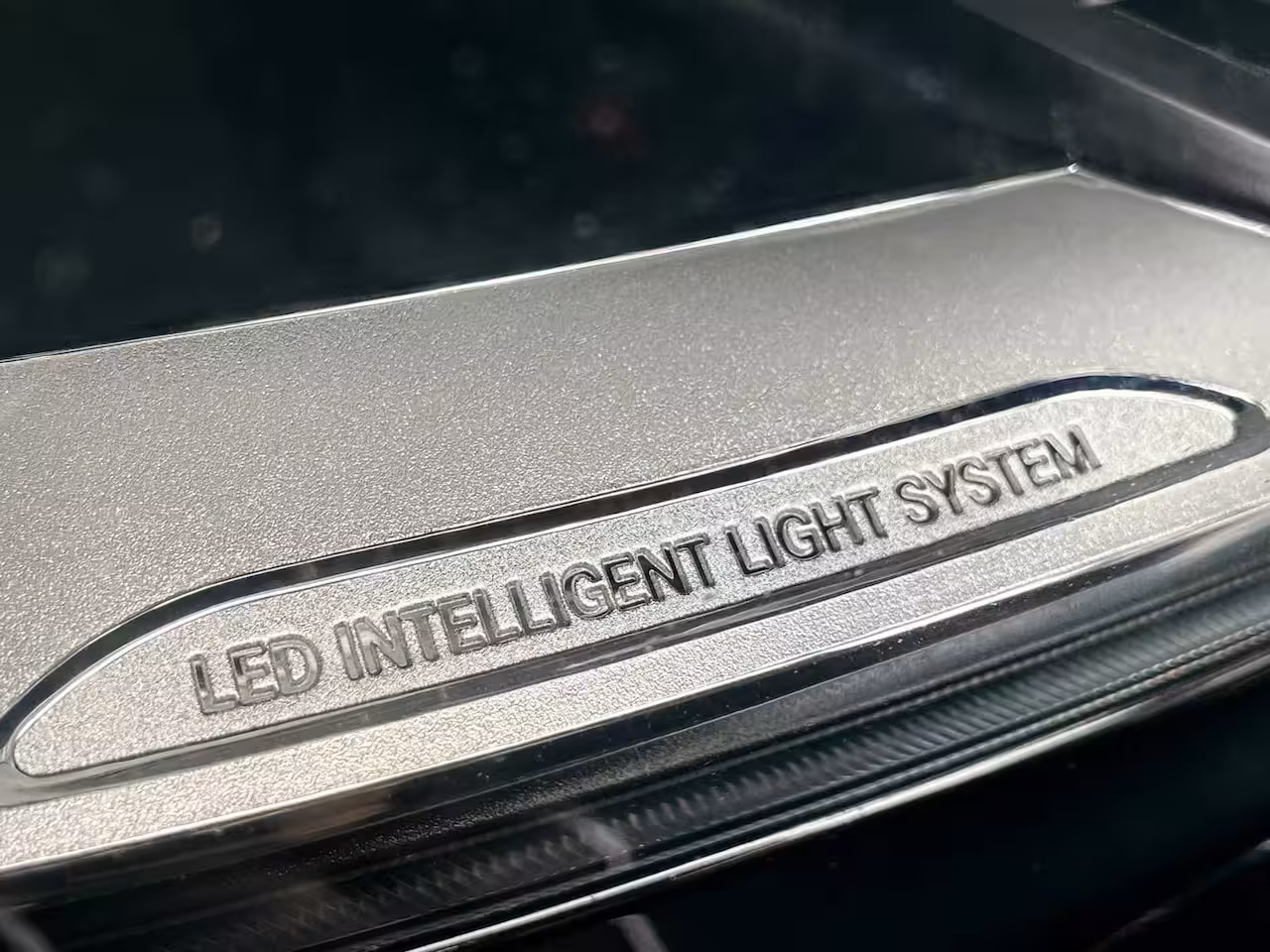 Mercedes-Benz V-klasse 300d Lang DC Avantgarde/240 PK/PANO/NAVI/MARGE