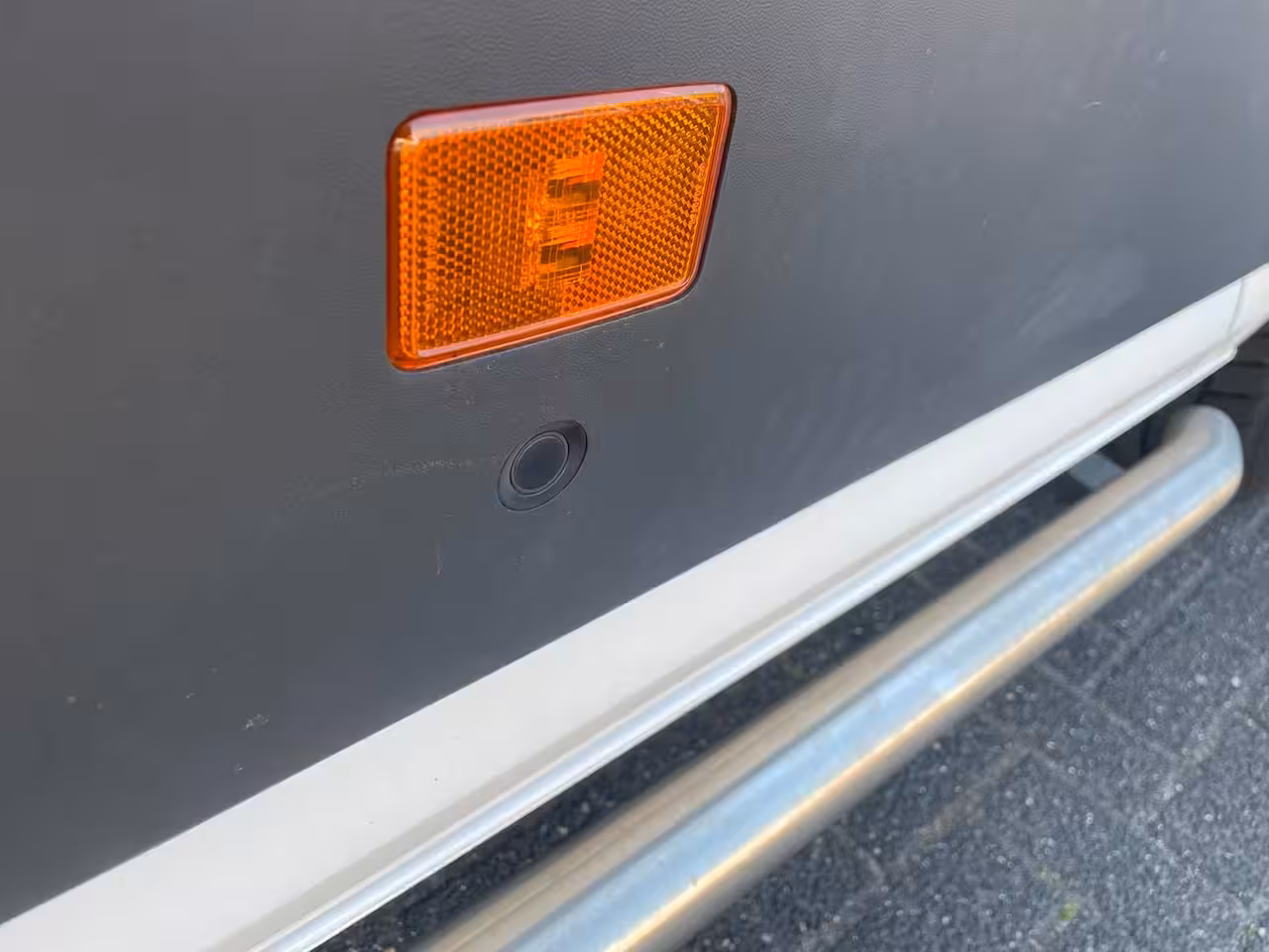 Volkswagen Crafter 35 2.0 TDI L4H3 NAVI AIRCO 140 PK AUTOMAAT CARPLAY