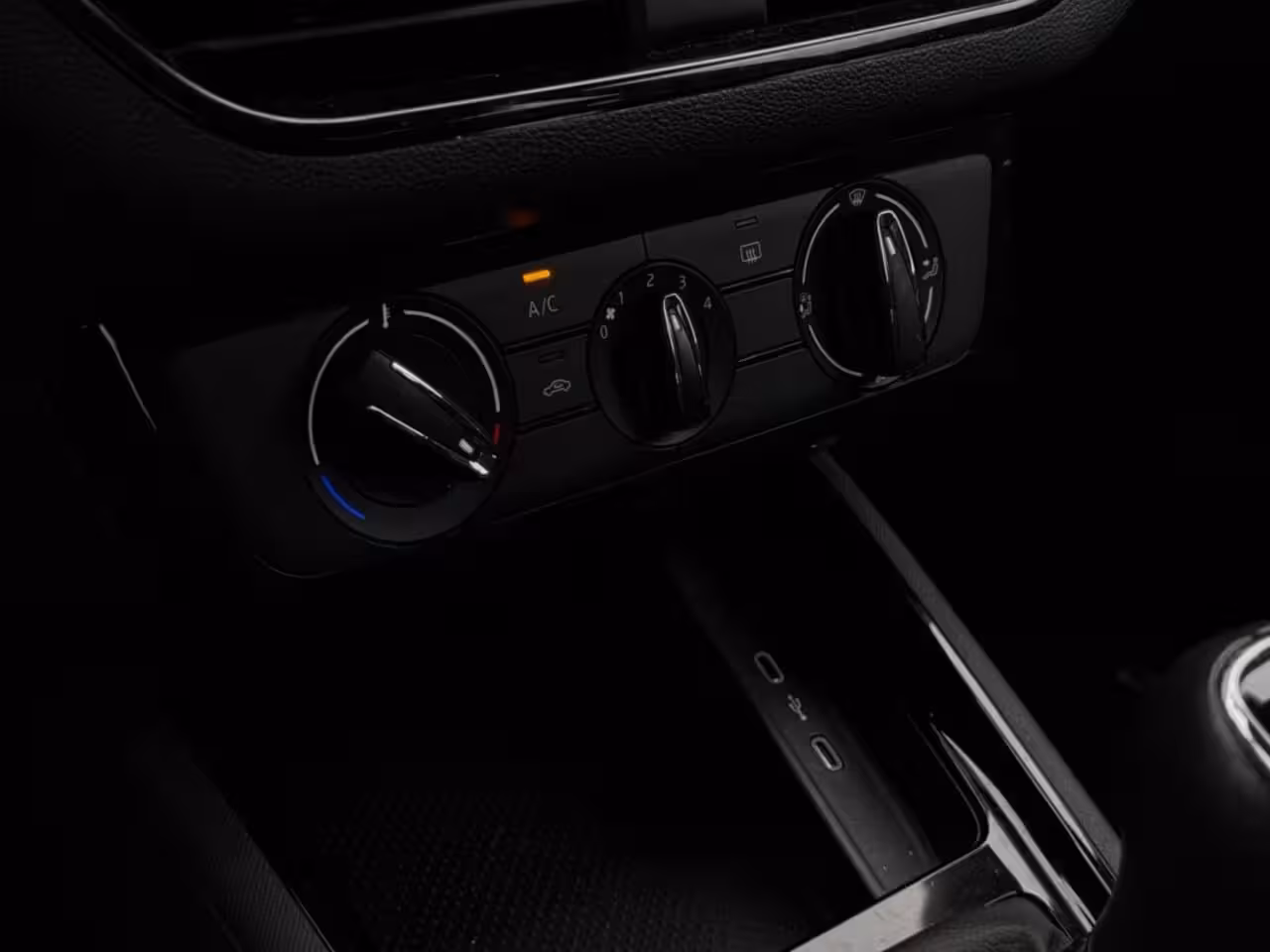Skoda Kamiq 1.0 TSI Business Edition | Fabrieksgarantie | PDC | LED