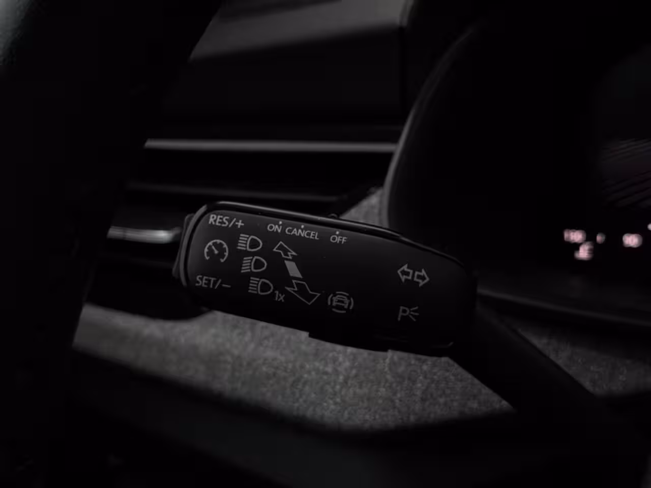 Skoda Kamiq 1.0 TSI Business Edition | Fabrieksgarantie | PDC | LED