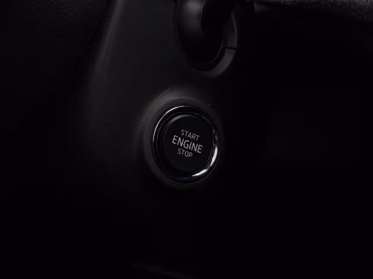 Skoda Kamiq 1.0 TSI Business Edition | Fabrieksgarantie | PDC | LED