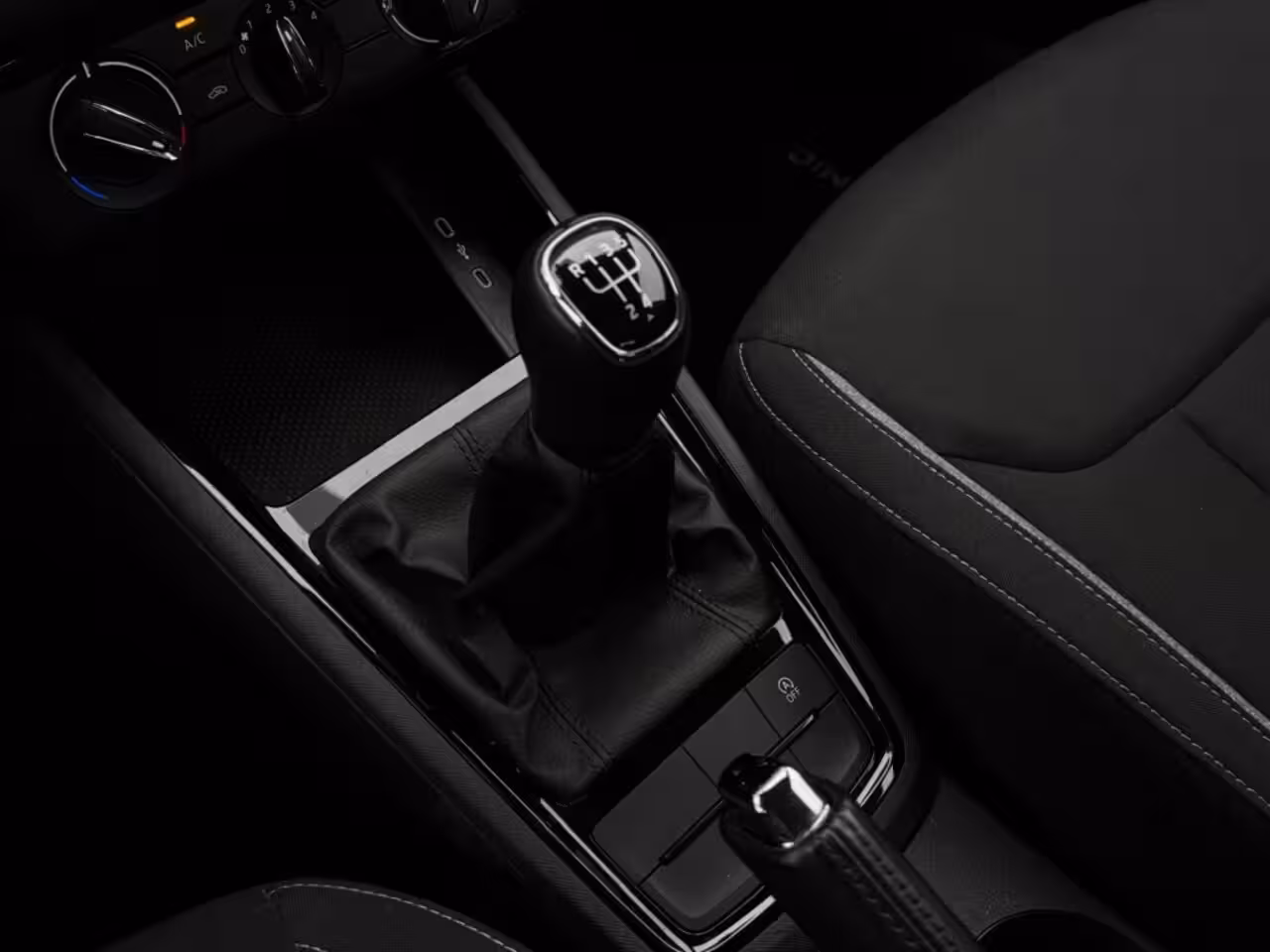 Skoda Kamiq 1.0 TSI Business Edition | Fabrieksgarantie | PDC | LED