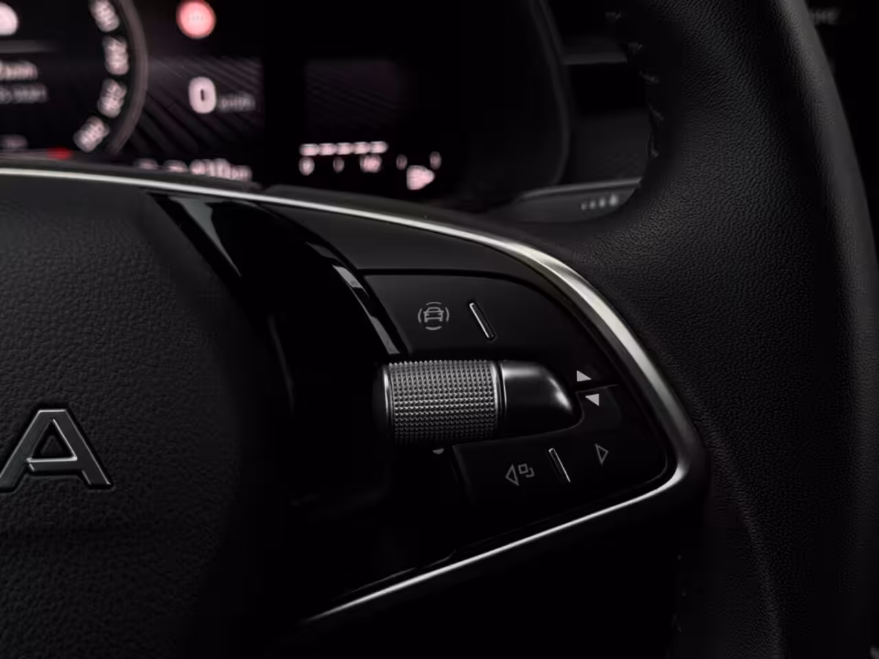 Skoda Kamiq 1.0 TSI Business Edition | Fabrieksgarantie | PDC | LED