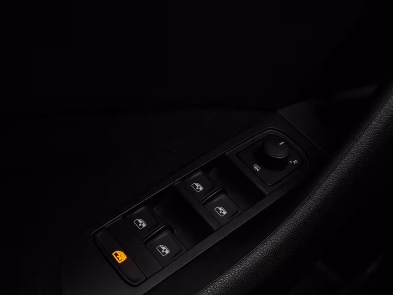 Skoda Kamiq 1.0 TSI Business Edition | Fabrieksgarantie | PDC | LED