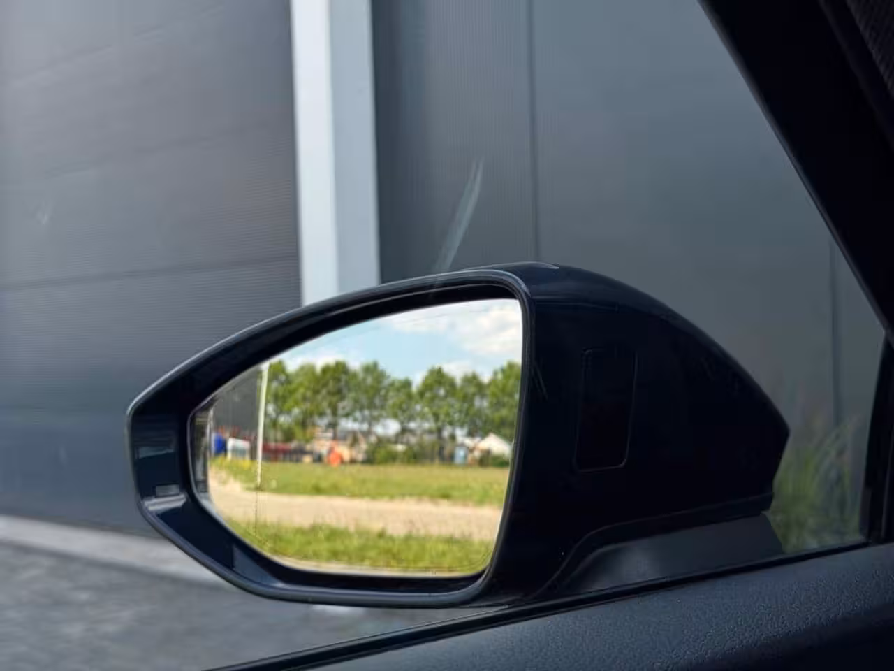 Audi A6 Avant 55 TFSI quattro | 3.0 V6 | 3x S-Line | Pano | Leder