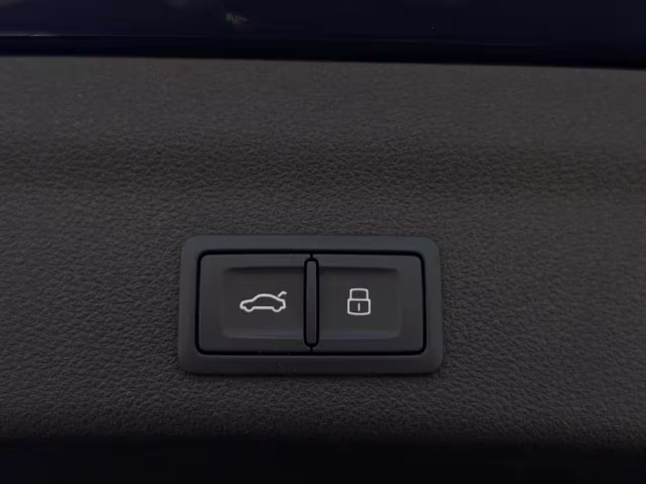 Audi A6 Avant 55 TFSI quattro | 3.0 V6 | 3x S-Line | Pano | Leder